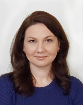 Facetune-201904295645328932344702259